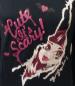 Preview: Langarmshirt Gr. 146/152 von Monster High (4304)